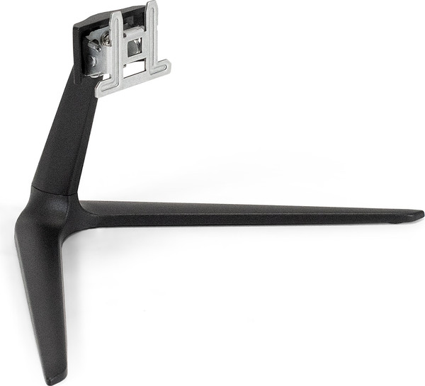 Монитор ExeGate SmartView EH1500 / EX297309RUS