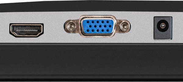 Монитор ExeGate SmartView EH1500 / EX297309RUS