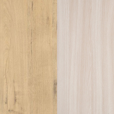 Кровать-тахта Proson Milton 80x190