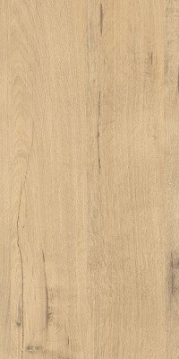 Кровать-тахта Proson Milton 80x200