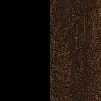 Односпальная кровать Proson Milton с ПМ 90x190