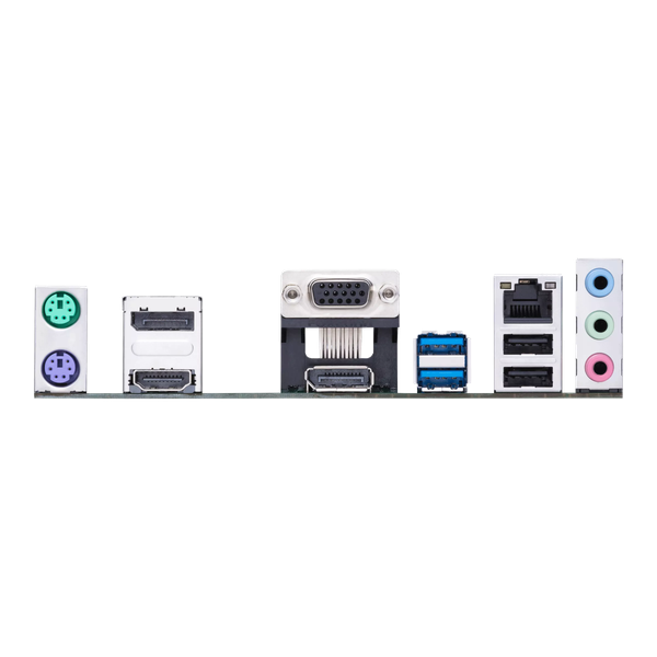 Материнская плата Asus Pro B660M-C D4-CSM