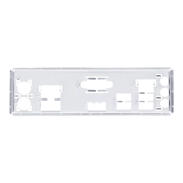 Материнская плата Asus Pro B660M-C D4-CSM