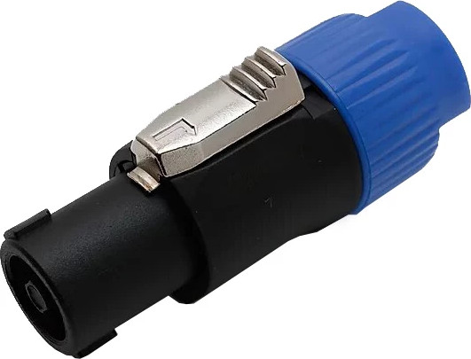 Адаптер Shnoor SL4FC - фото