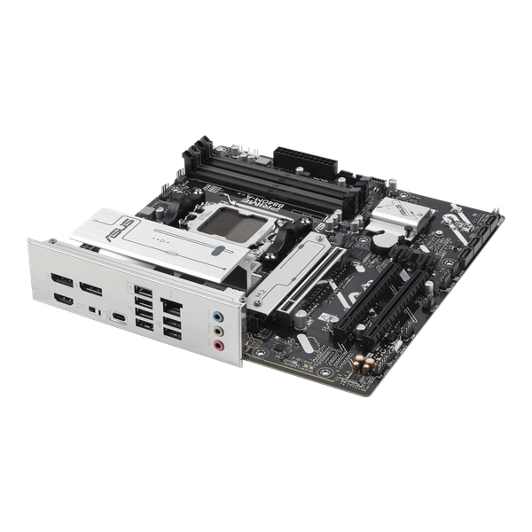 Материнская плата Asus Prime B840M-A-CSM