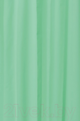 Шторка-занавеска для ванны V-line 180x180 - фото