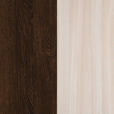 Полуторная кровать Proson Milton 120x190