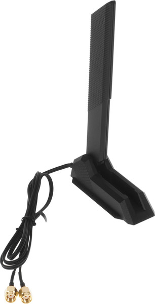 Материнская плата Asus Rog Strix B650-A Gaming WiFi