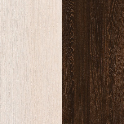 Двуспальная кровать Proson Milton 160x200