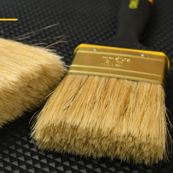 Кисть малярная Deli EDL509143