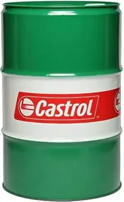 Моторное масло Castrol Edge Professional LL III 5W30 / 157EC0 - фото