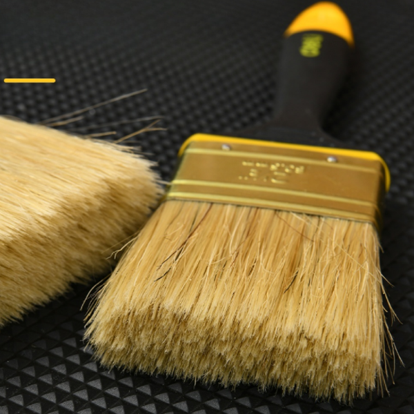 Кисть малярная Deli EDL509144