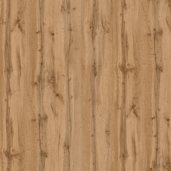 Двуспальная кровать ELVA Нодо NEM01K-1690/2060/1010 (02)