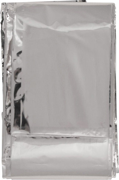 Комплект термоодеял туристических Мультидом Модерн DA84-170