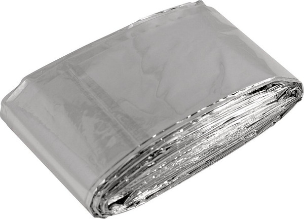 Комплект термоодеял туристических Мультидом Модерн DA84-170