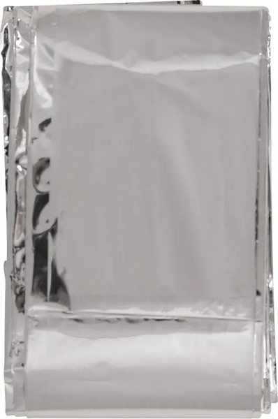 Комплект термоодеял туристических Мультидом Модерн DA84-170