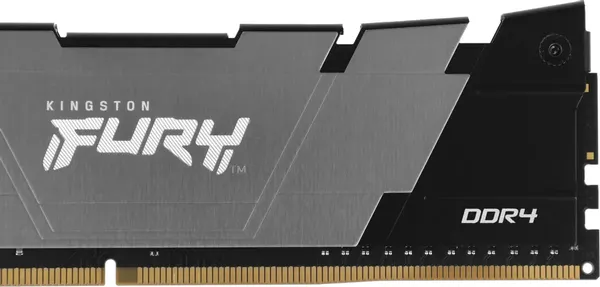Оперативная память DDR4 Kingston KF453C20RB2K2/16