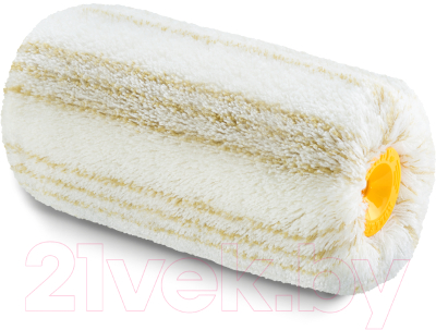 Ролик малярный Hardy 0100-466818 - фото