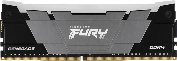 Оперативная память DDR4 Kingston KF436C16RB2A/8