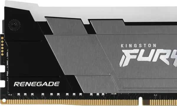 Оперативная память DDR4 Kingston KF436C16RB2A/8