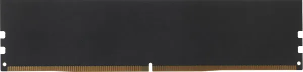 Оперативная память DDR5 AMD R5516G4800U1S-U