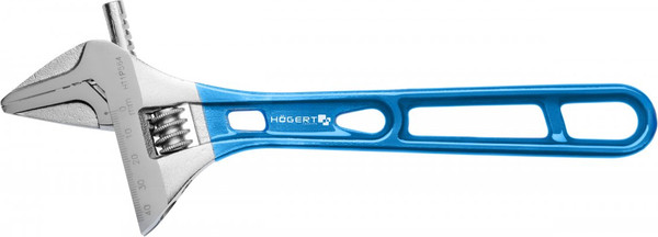 Гаечный ключ Hoegert HT1P564 - фото