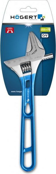 Гаечный ключ Hoegert HT1P564