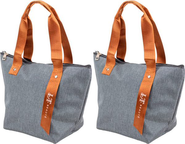 Термосумка La and Te beaute LT-CB4 - фото