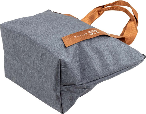 Термосумка La and Te beaute LT-CB4