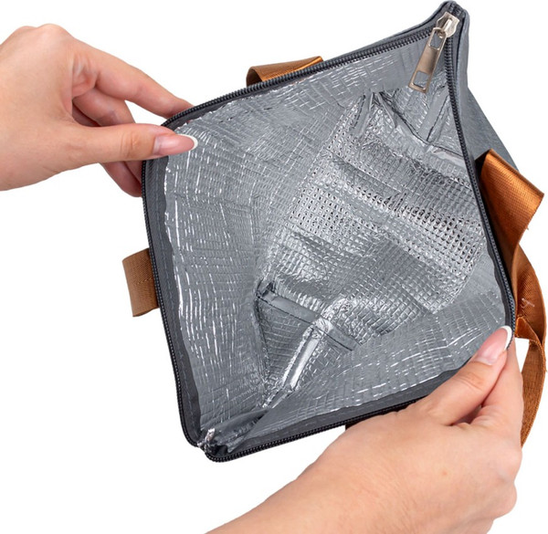 Термосумка La and Te beaute LT-CB4