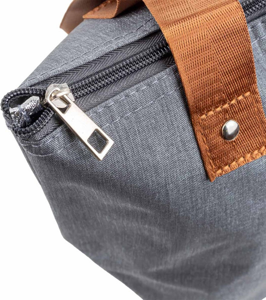 Термосумка La and Te beaute LT-CB4