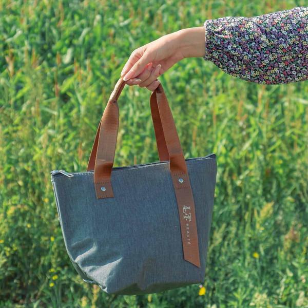 Термосумка La and Te beaute LT-CB4