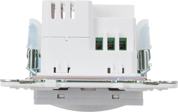 Датчик движения IEK Skandy SK-MS10-N-150-05-K23