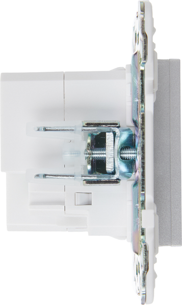 Датчик движения IEK Skandy SK-MS10-N-150-05-K23