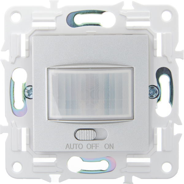Датчик движения IEK Skandy SK-MS10-N-150-05-K23