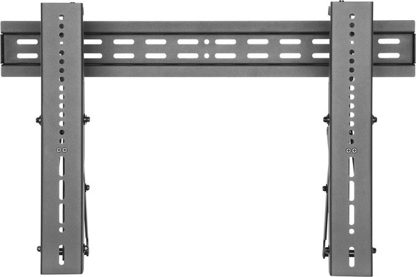 Каркас для видеостены Digis DSM-P0270
