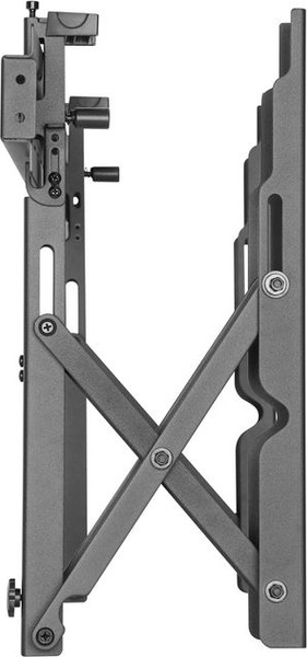 Каркас для видеостены Digis DSM-P0270