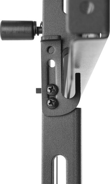 Каркас для видеостены Digis DSM-P0270