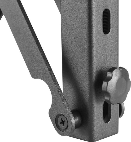 Каркас для видеостены Digis DSM-P0270