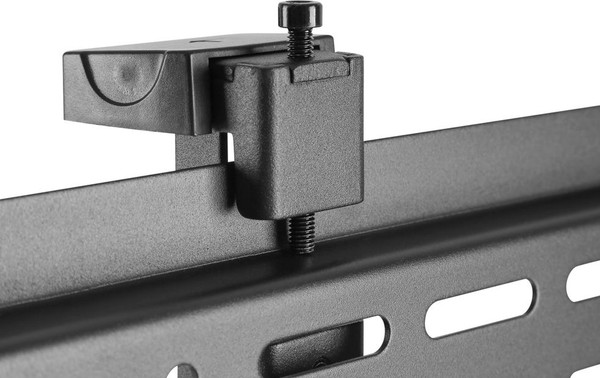 Каркас для видеостены Digis DSM-P0270