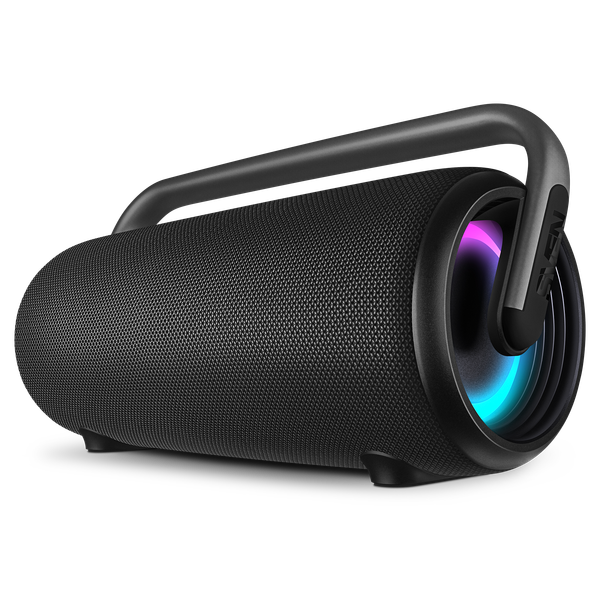 Портативная колонка Sven PS-395 - фото