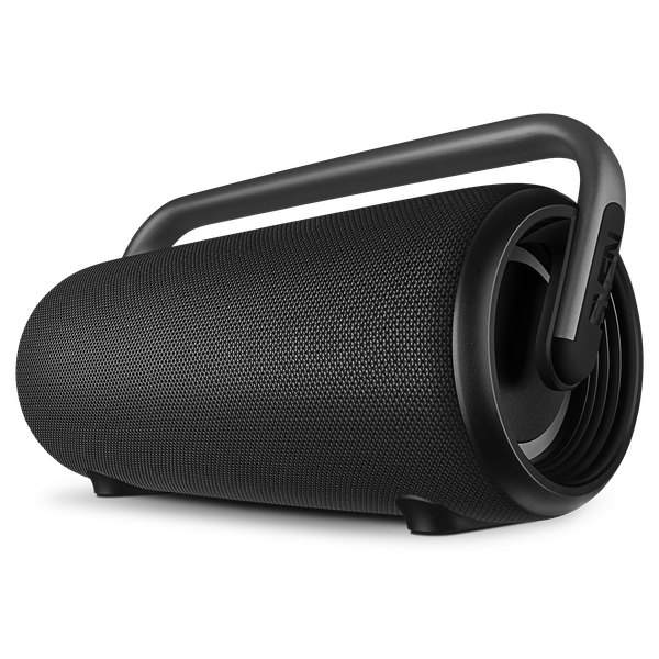 Портативная колонка Sven PS-395