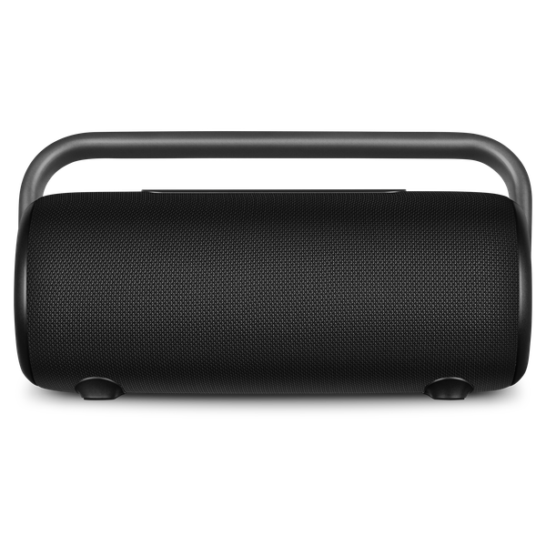 Портативная колонка Sven PS-395