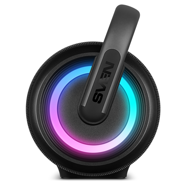 Портативная колонка Sven PS-395