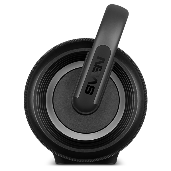 Портативная колонка Sven PS-395