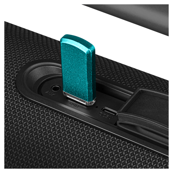 Портативная колонка Sven PS-395