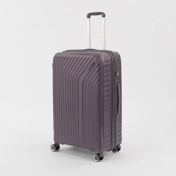 Чемодан на колесах Francesco Molinary 338-1160/3-28VLT - фото