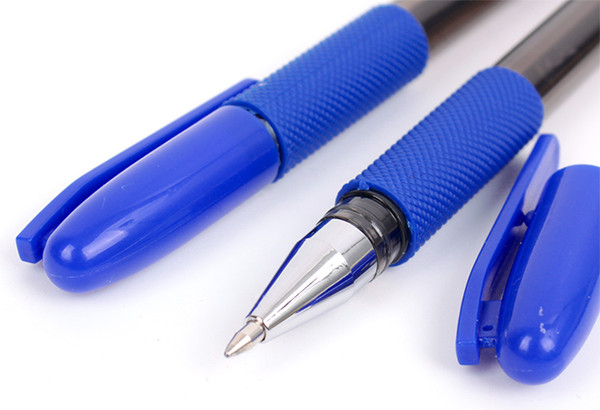 Набор гелевых ручек Darvish DV-7656