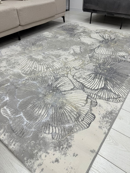 Коврик Radjab Carpet Амальфи Прямоугольник A5777A