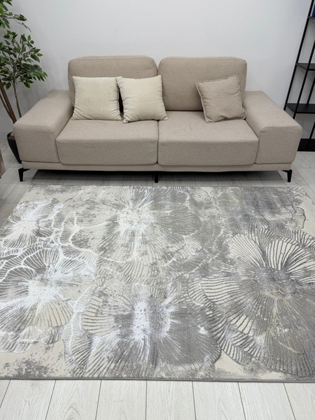 Ковер Radjab Carpet Амальфи Прямоугольник A5777A